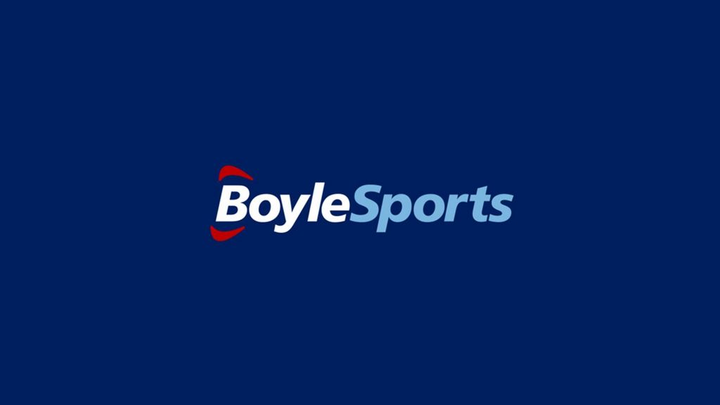 Boylesports Sports Betting Evaluation May 2026