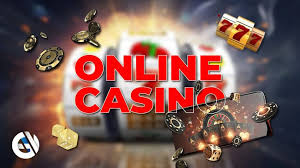 A Comprehensive Guide to Casino Amonbet UK Experience the Thrill of Online Gaming