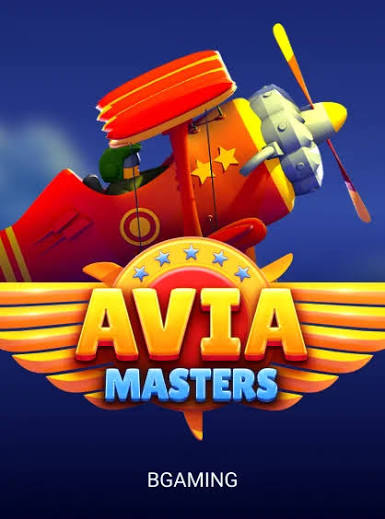 Aviamasters Casino Tu Guía Completa para Apostar en Línea Aviamasters Casino Tu Guía Completa para Apostar en Línea