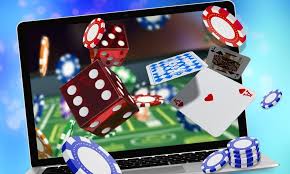 BetMatch Befizetés és Kifizetés - Útmutató a Játékosoknak