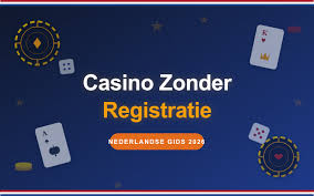 Buitenlandse Casino Betrouwbaarheid Waarop te Letten