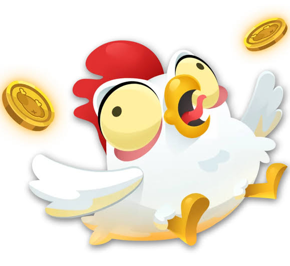 Chicken Road La Aventura Divertida en el Mundo de los Juegos Chicken Road La Aventura Divertida en el Mundo de los Juegos