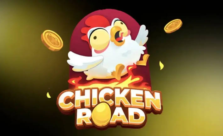 Chicken Road La Aventura Divertida en el Mundo de los Juegos Chicken Road La Aventura Divertida en el Mundo de los Juegos