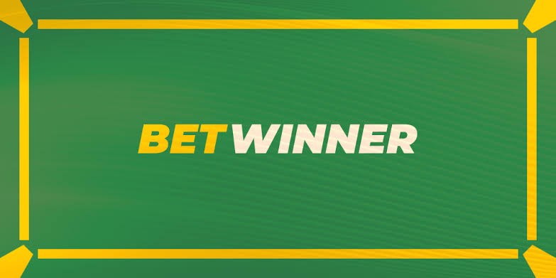 Comprehensive BetWinner Review Your Guide to Online Betting Comprehensive BetWinner Review Your Guide to Online Betting