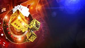 Den Fængslende Verden af Online Gambling Den Fængslende Verden af Online Gambling