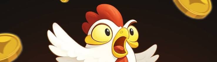 Descubre el emocionante mundo de jugar Chicken Road 2 -869484776 Descubre el emocionante mundo de jugar Chicken Road 2 -869484776