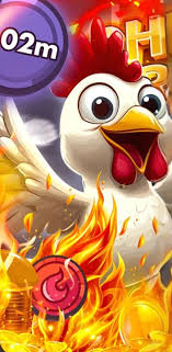 Descubre el emocionante mundo de Jugar Chicken Road 2 -872957979