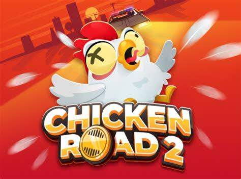 Descubre el emocionante mundo de Jugar Chicken Road 2 -872957979