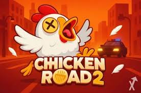 Descubre el emocionante mundo de Jugar Chicken Road 2 -872957979