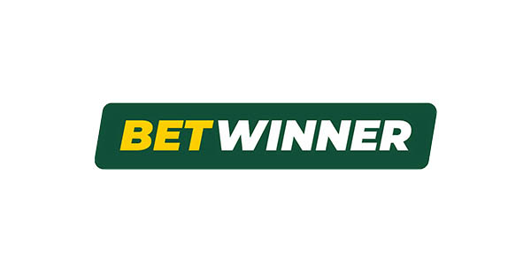 Discover BetWinner The Ultimate Sports Betting and Casino Experience