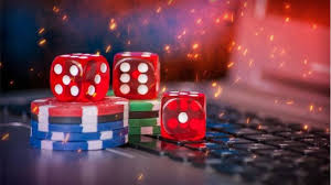 Discover CasinoLab Online Casino UK A Comprehensive Review 1996412661