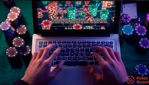 Discover the Best Scottish Casinos Not on GamStop -445472947