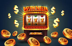 Discover the Excitement of Casino Charles UK Discover the Excitement of Casino Charles UK