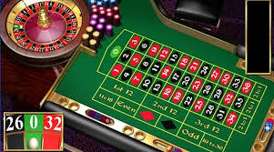 Experience the Thrill of Live Roulette at Top UK Casino Sites -543466262 Experience the Thrill of Live Roulette at Top UK Casino Sites -543466262