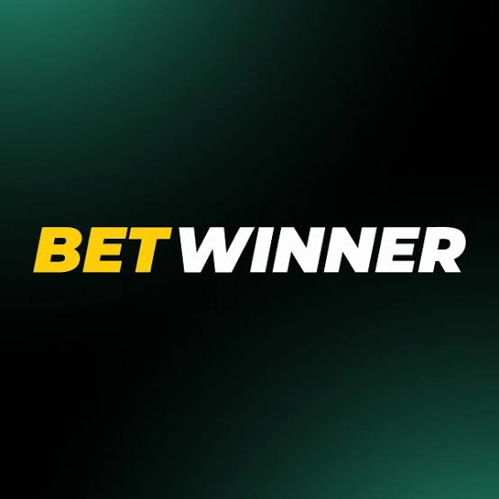 Explore BetWinner Casino Your Ultimate Gaming Destination Explore BetWinner Casino Your Ultimate Gaming Destination