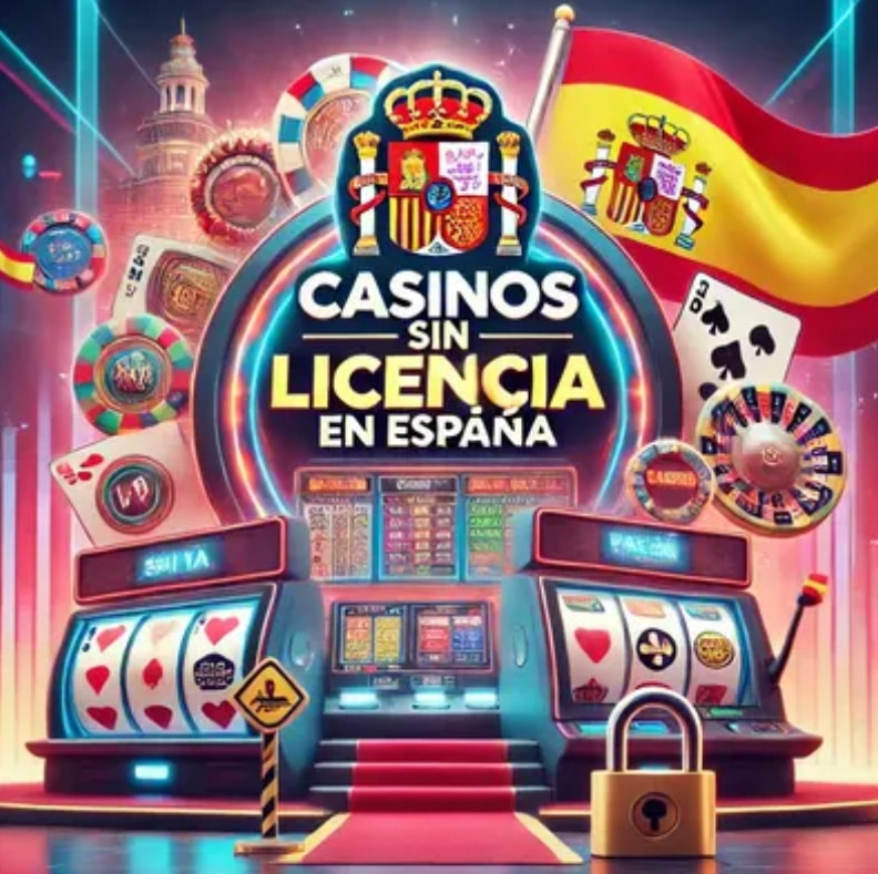 Exploring Scottish Casinos Not on GamStop -434246666