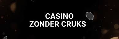 Geen CRUKS Casinos Vrijheid en Verantwoord Spelen