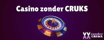 Geen CRUKS Casinos Vrijheid en Verantwoord Spelen