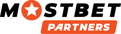 Mostbet Application Testimonial in Pakistan