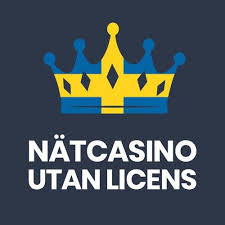 Minsta Insättning Casino Utan Svensk Reglering En Guide -1172389104