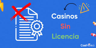 Nightwin Casino Your Ultimate Gaming Experience