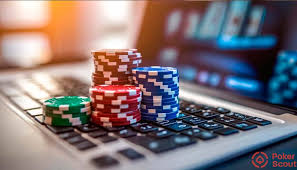 Nightwin Casino Your Ultimate Gaming Experience