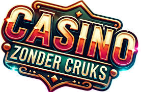 No CRUKS Casino Vrijheid in Online Gokken