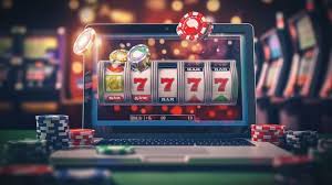 Online Gambling En Dybere Forståelse