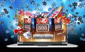 Online Gambling Čo potrebujete vedieť pred začiatkom