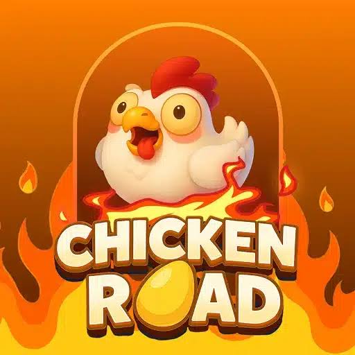Opiniones sobre Chicken Road Una experiencia inolvidable Opiniones sobre Chicken Road Una experiencia inolvidable