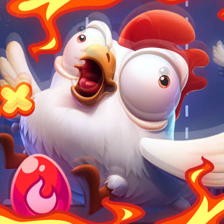 Opiniones sobre Chicken Road Una experiencia inolvidable Opiniones sobre Chicken Road Una experiencia inolvidable