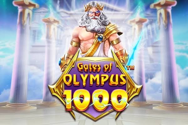 The Olympus Casino A Gateway to Epic Gaming Adventures The Olympus Casino A Gateway to Epic Gaming Adventures