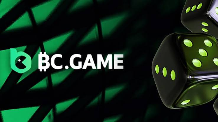 The Ultimate Guide to BC.Game Online Crypto Casino -257188229