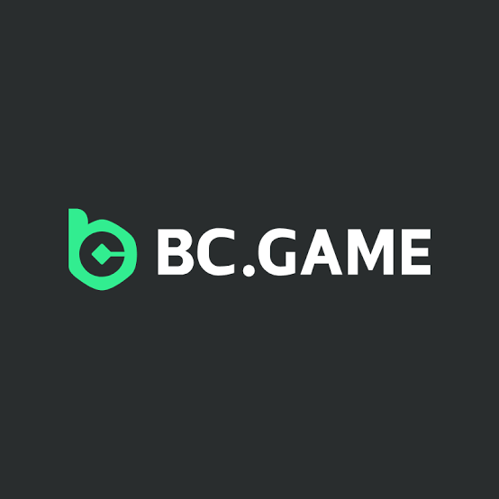 The Ultimate Guide to BC.Game Online Crypto Casino -257188229