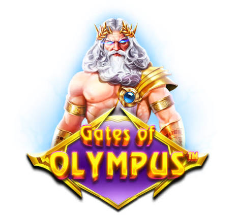 Unleash Your Potential Play Gates of Olympus for an Epic Gaming Experience Unleash Your Potential Play Gates of Olympus for an Epic Gaming Experience