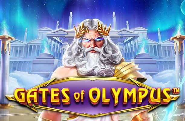 Unleash Your Potential Play Gates of Olympus for an Epic Gaming Experience Unleash Your Potential Play Gates of Olympus for an Epic Gaming Experience