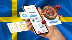 Upptäck Fördelarna med Online Casino Utan Svensk Licens -1155630401