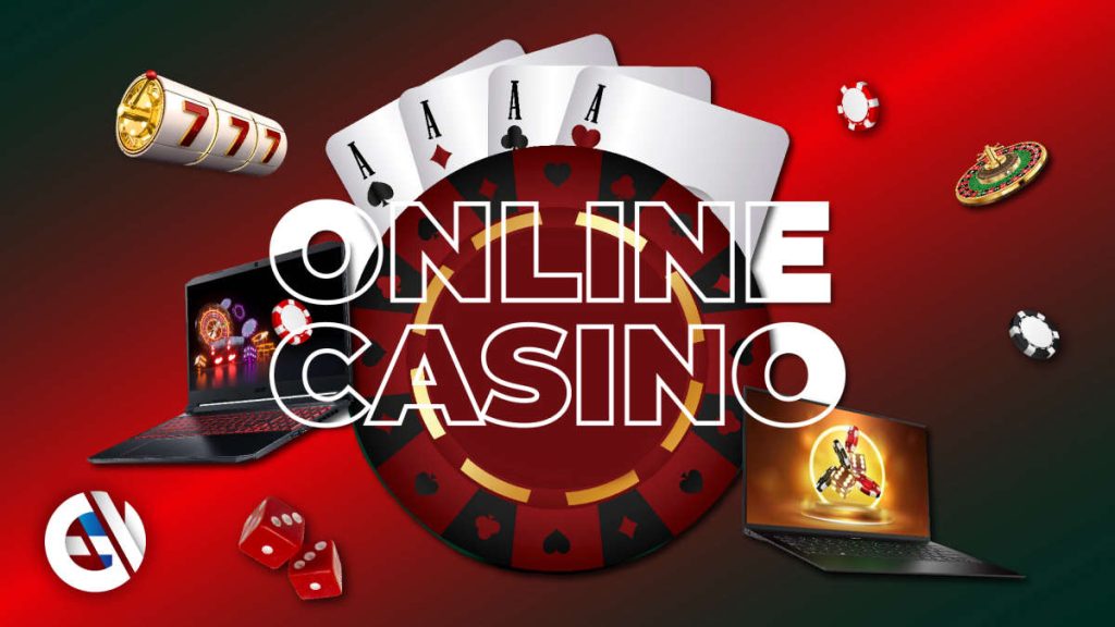 A Comprehensive Review of True Fortune Casino 1544156599 A Comprehensive Review of True Fortune Casino 1544156599