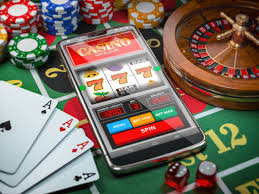 A Comprehensive Review of True Fortune Casino 1544156599 A Comprehensive Review of True Fortune Casino 1544156599
