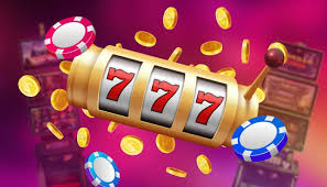 Casino 10 Euro Einzahlen mit Top-Angeboten für Spieler