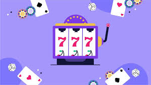 Casino Free Spins uden Indbetaling Få det bedste ud af dine gratis spins