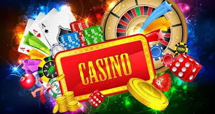 Descubre Slots Village El Paraíso de las Tragaperras Descubre Slots Village El Paraíso de las Tragaperras
