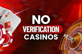 Discover the Best Bitcoin Casino with Instant Withdrawals 383514537 Discover the Best Bitcoin Casino with Instant Withdrawals 383514537