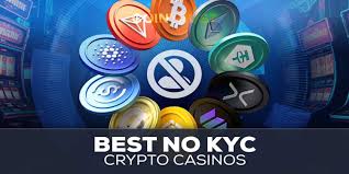 Discover the Best Bitcoin Casino with Instant Withdrawals 383514537 Discover the Best Bitcoin Casino with Instant Withdrawals 383514537