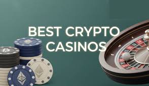 Discover the Best Bitcoin Casino with Instant Withdrawals 385492459
