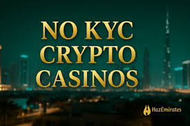 Discover the Best Bitcoin Casino with Instant Withdrawals 385492459