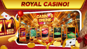 Experience Unmatched Thrills at 1RED Casino