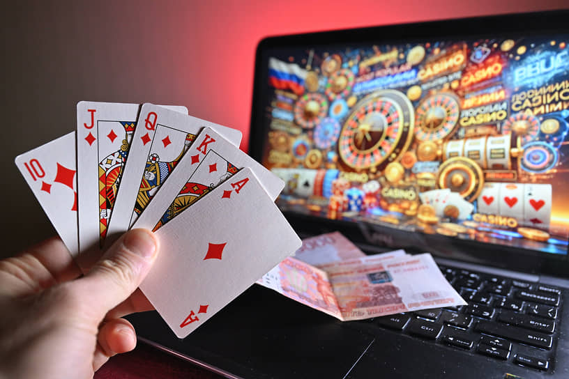 Guida Completa alle Slot Online Divertimento e Vincite 1793947428