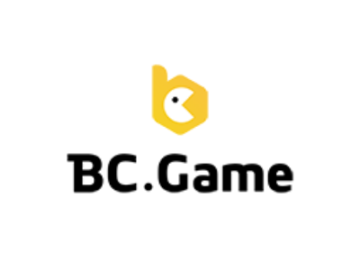 Hash.Game App The Future of Gaming on Blockchain