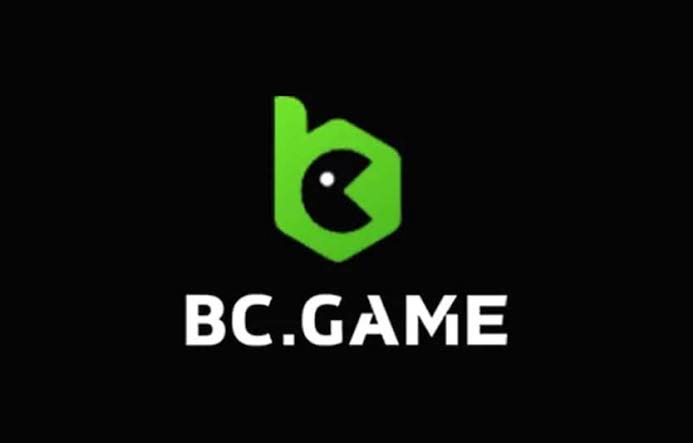 Hash.Game App The Future of Gaming on Blockchain